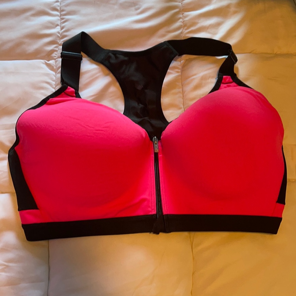 Victoria secret sport bra